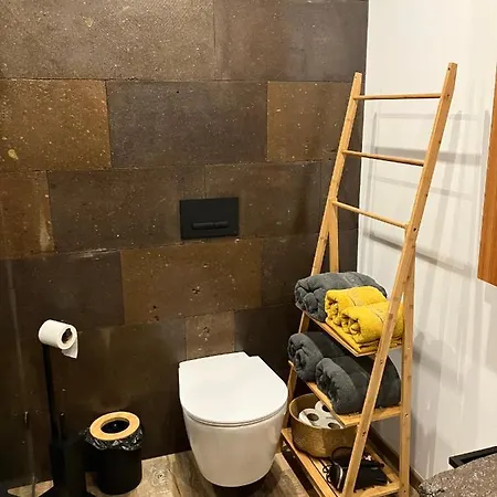 Сasa de vacaciones Casa Da Vinha Escondida Al