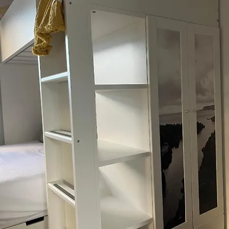 Casa Da Vinha Escondida Al Сasa de vacaciones