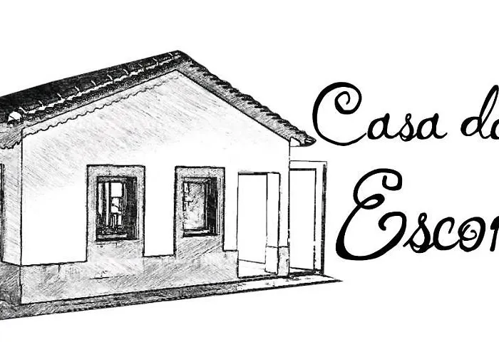 Casa Da Vinha Escondida Al Holiday home Biscoitos (Terceira)
