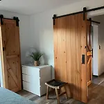 Semesterbostad Casa Da Vinha Escondida Al *