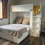 Casa Da Vinha Escondida Al *