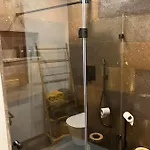 Casa Da Vinha Escondida Al Biscoitos (Terceira)