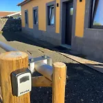 Casa Da Vinha Escondida Al Semesterbostad