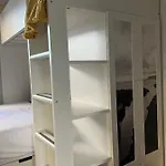 Casa Da Vinha Escondida Al Semesterbostad