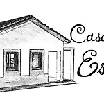 Casa Da Vinha Escondida Al Semesterbostad Biscoitos (Terceira)