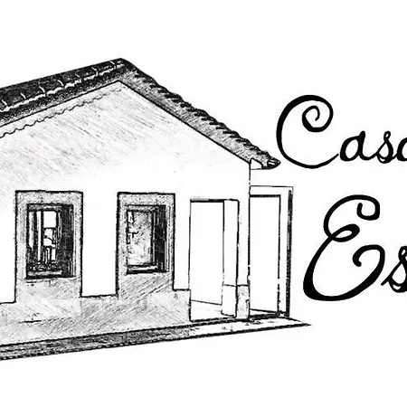 Casa Da Vinha Escondida Al Holiday home Biscoitos (Terceira)