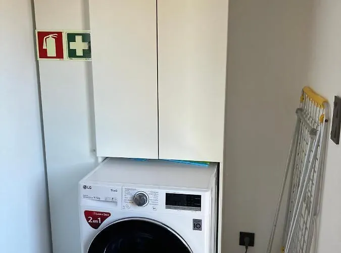 Casa Da Vinha Escondida Al Biscoitos (Terceira)