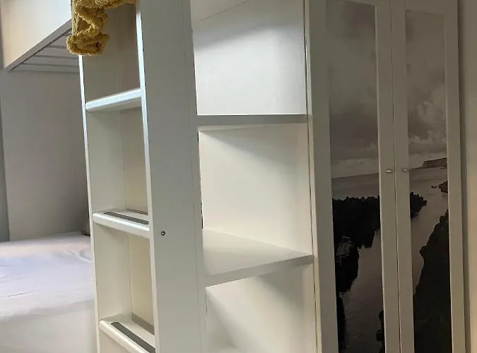 Casa Da Vinha Escondida Al Holiday home